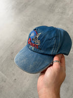 New York Giants NFL Cap