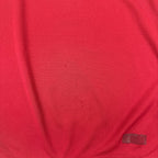 Nike AS Roma Jersey - M