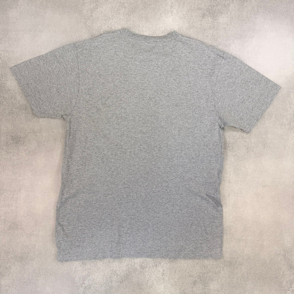 Supreme T-Shirt - M