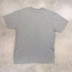 Supreme T-Shirt - M