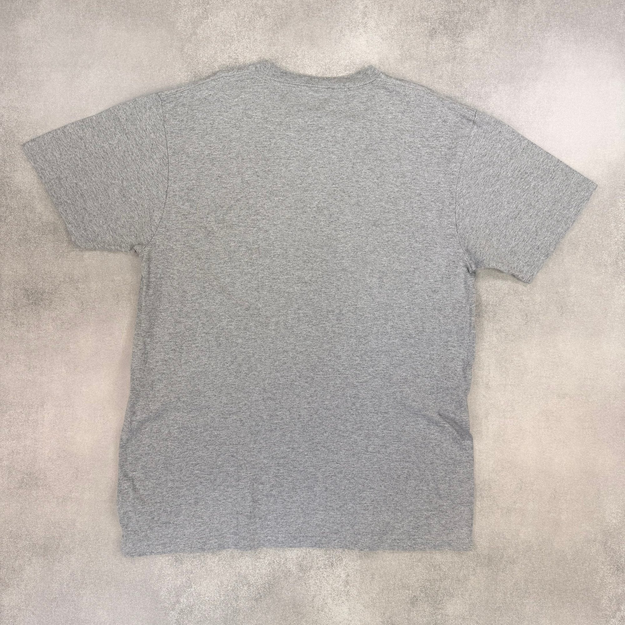 Supreme T-Shirt - M