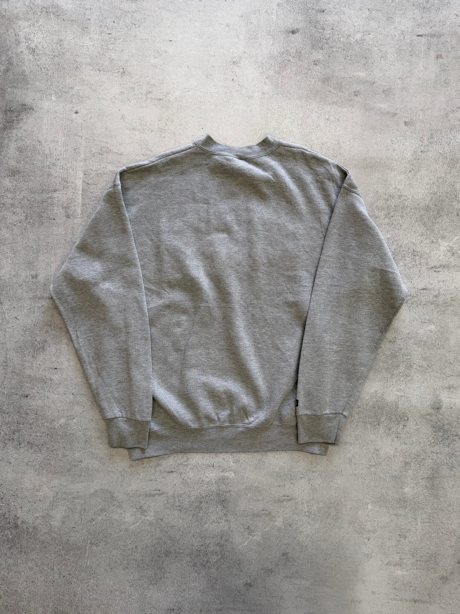 Budweiser JanSport Sweatshirt - XL