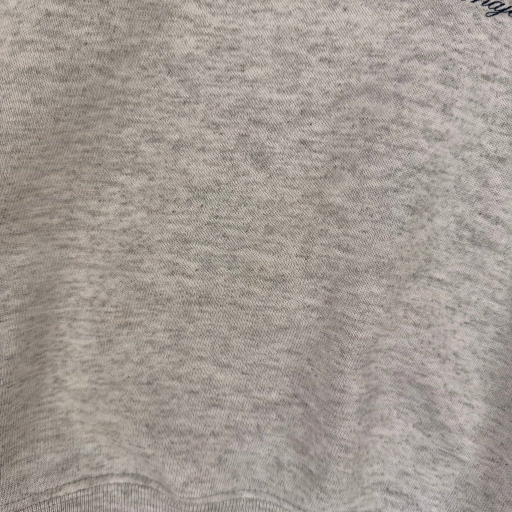 U.S. Open Sweatshirt - L