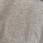 U.S. Open Sweatshirt - L