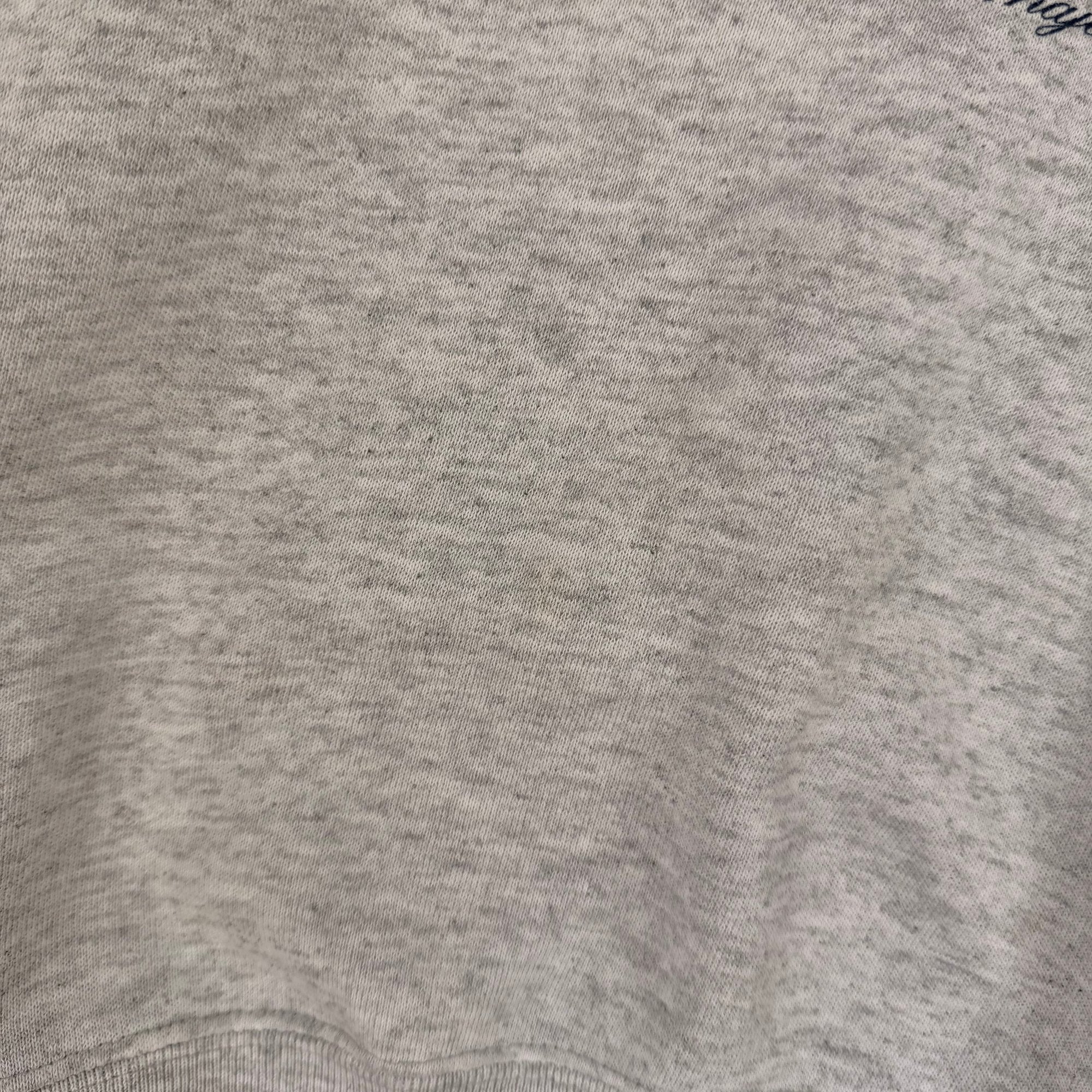 U.S. Open Sweatshirt - L
