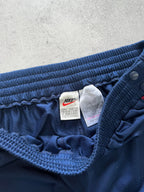 Vintage Nike Track Pants - L