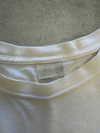 Reebok Logo T-shirt - XXL
