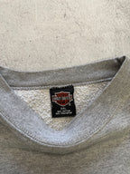Vintage Harley-Davidson American Tradition Sweatshirt - XL