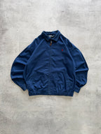 Ralph Lauren Polo Jacket - L