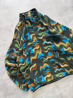 Patagonia Synchilla Fleece - L