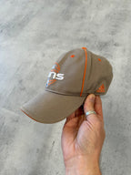 Adidas Phoenix Suns NBA Cap