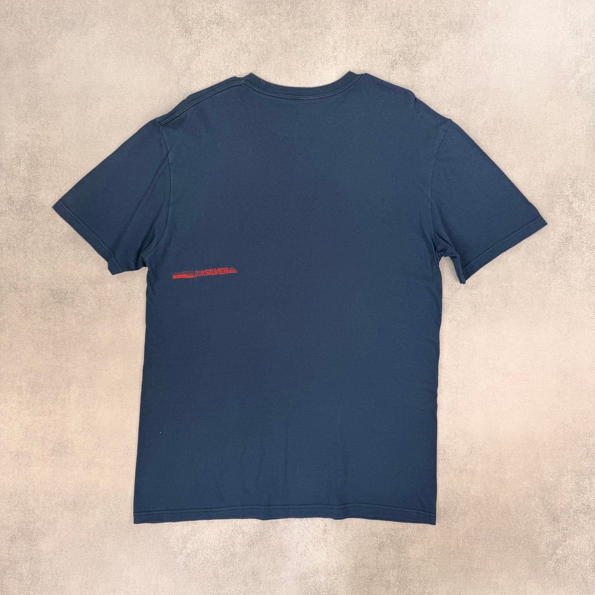 Quiksilver T-shirt - L