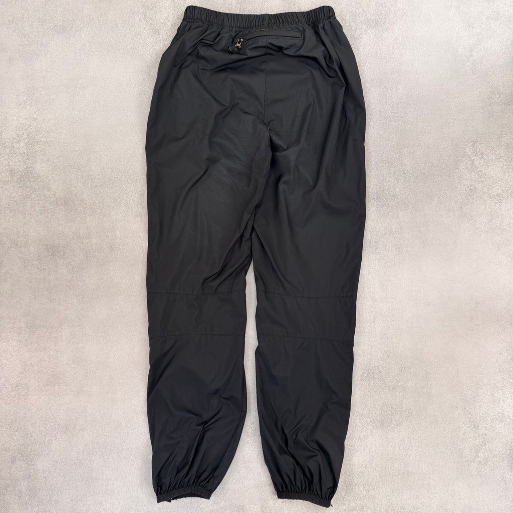 Nike ACG Track Pants - M