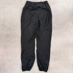 Nike ACG Track Pants - M