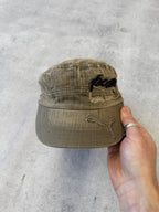 Puma King Cadet Cap