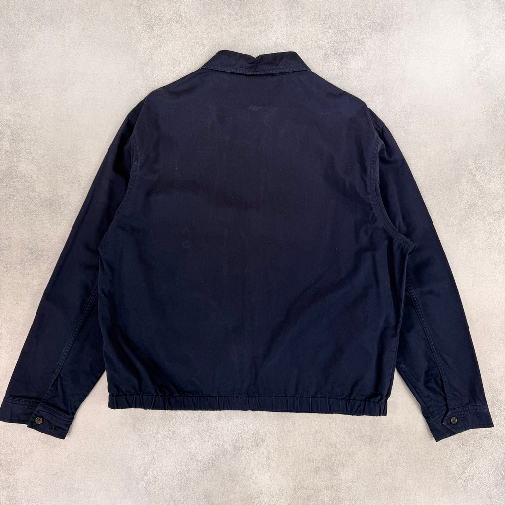 Ralph Lauren Harrington Jacket - XL