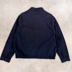 Ralph Lauren Harrington Jacket - XL