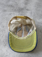 Ford Trucker Hat