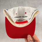 Daytona 500 NASCAR Cap