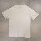 Atlanta 1996 Olympic Games T-Shirt - M
