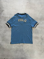 Vintage Ralph Lauren Polo Sport Polo - XL