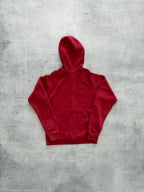 Carhartt Vintage Women's Hoodie - S