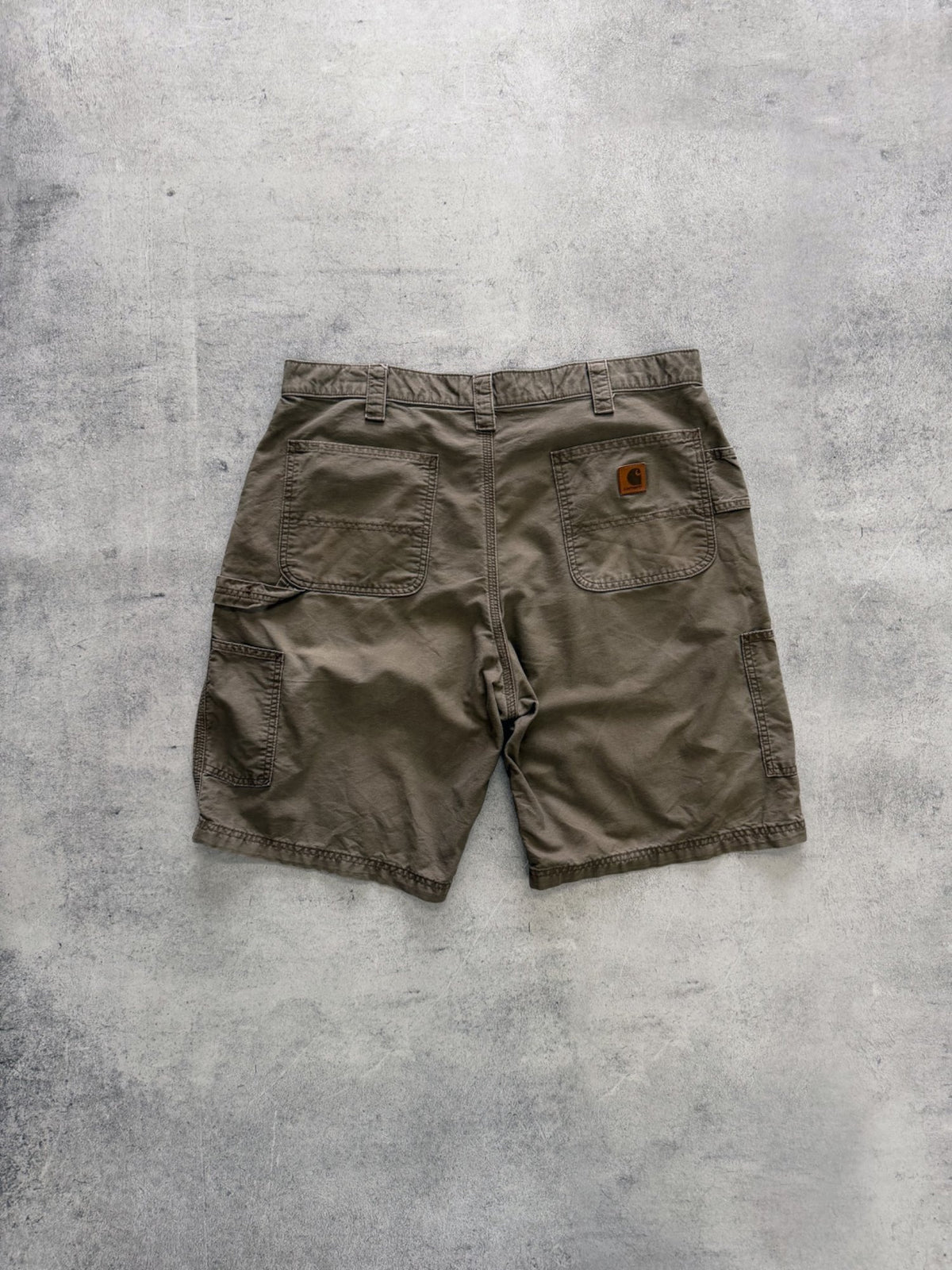 Carhartt Workwear Shorts - W38