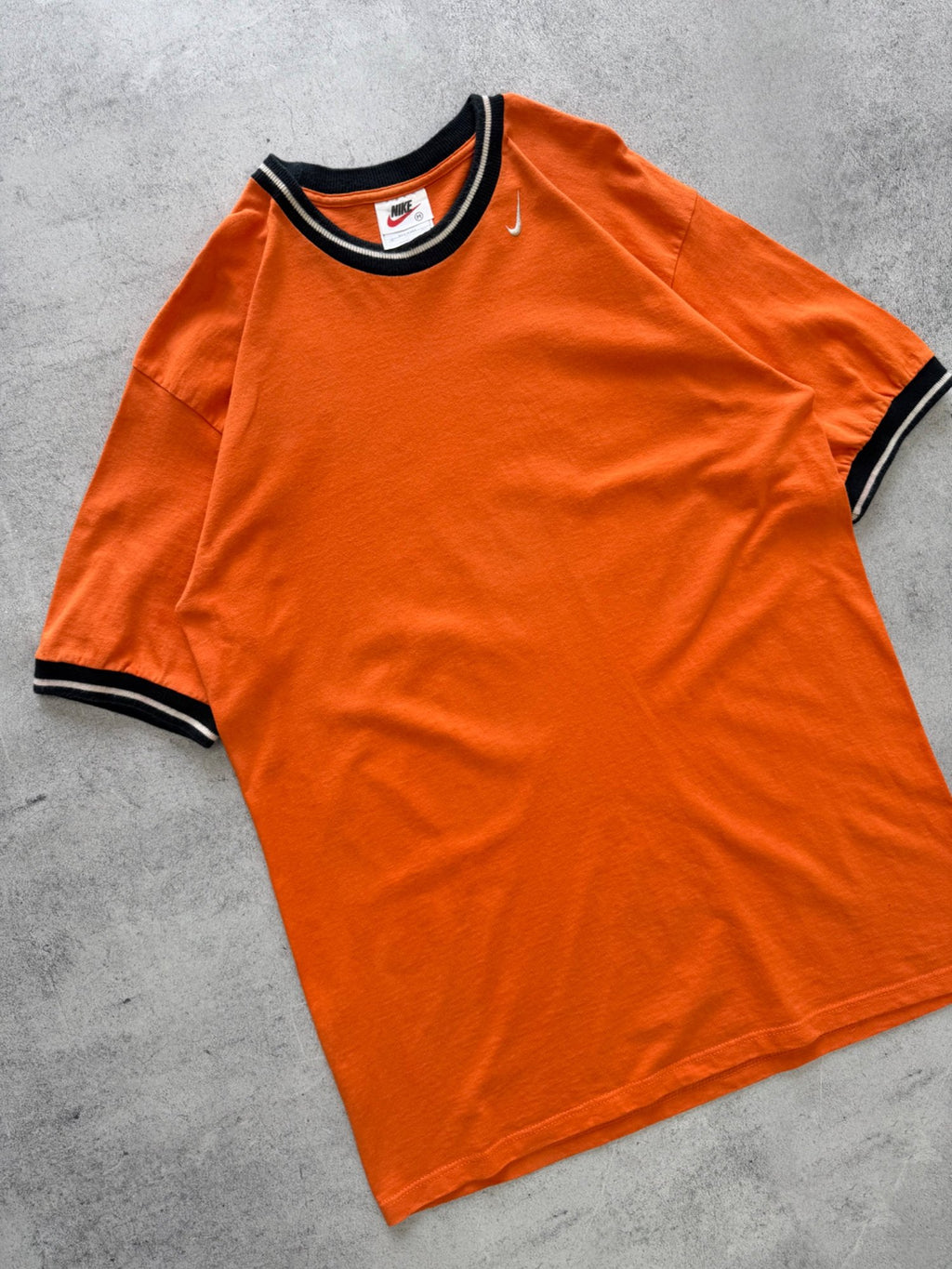 Nike Vintage T-Shirt - L
