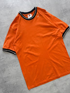 Nike Vintage T-Shirt - L