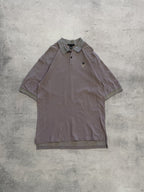 Nike Golf Tour Polo - XL
