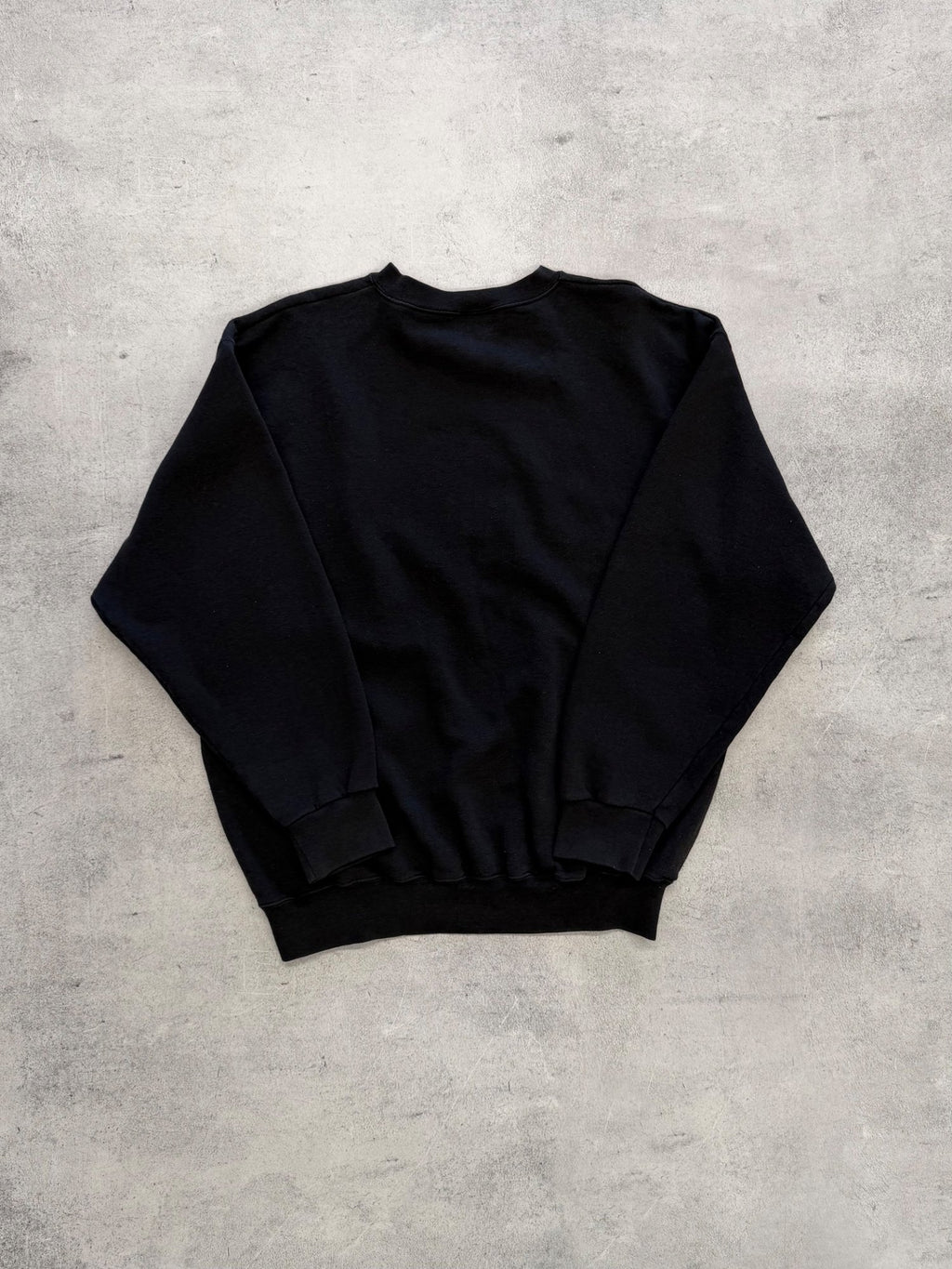 Magic Orlando Sweatshirt - XL