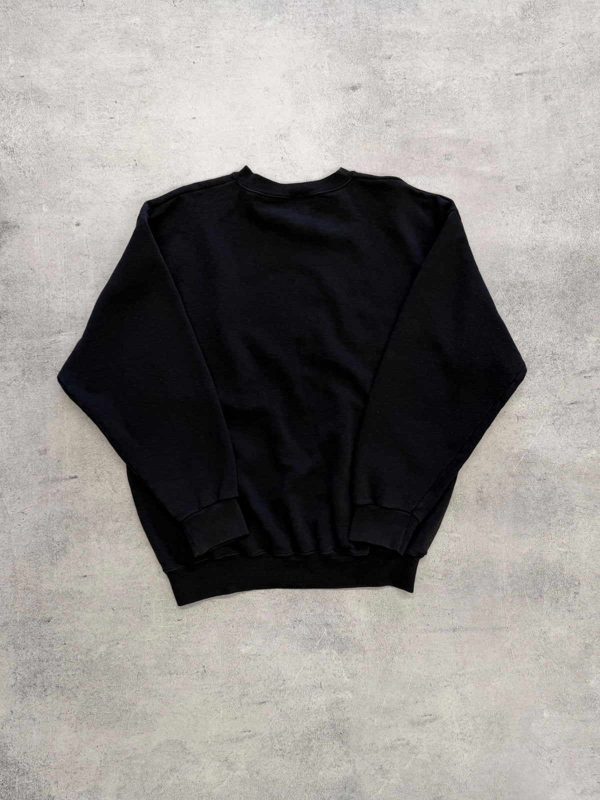 Magic Orlando Sweatshirt - XL