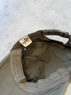 Puma King Cadet Cap
