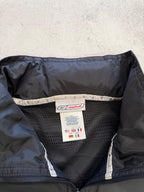 Reebok Windbreaker Jacket - XL