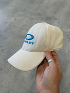 Oakley Baseball Cap