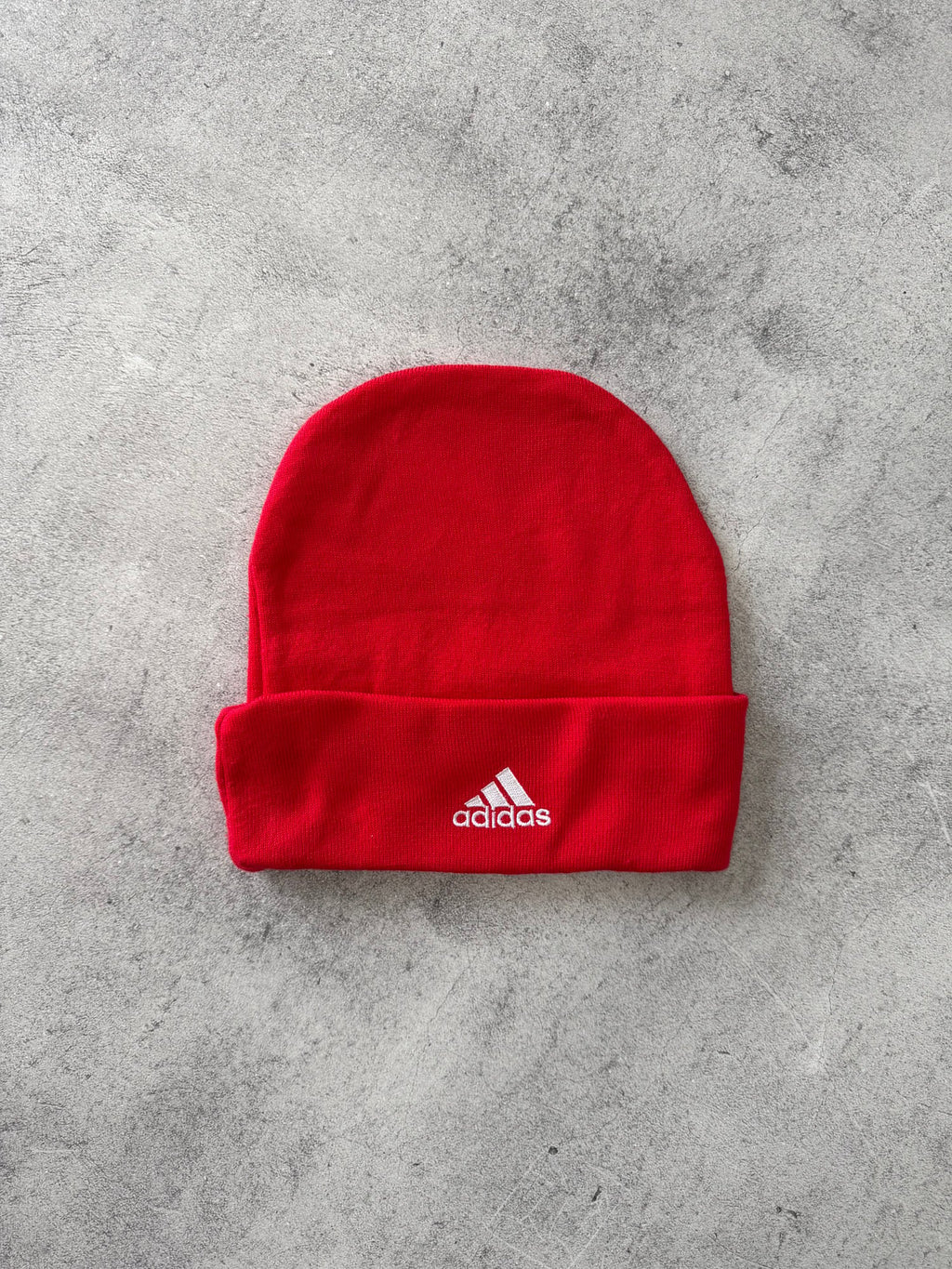 Adidas Benfica Beanie