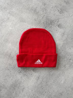 Adidas Benfica Beanie