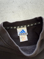 Adidas Logo Sweatshirt - S