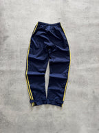 Adidas Track Pants - S