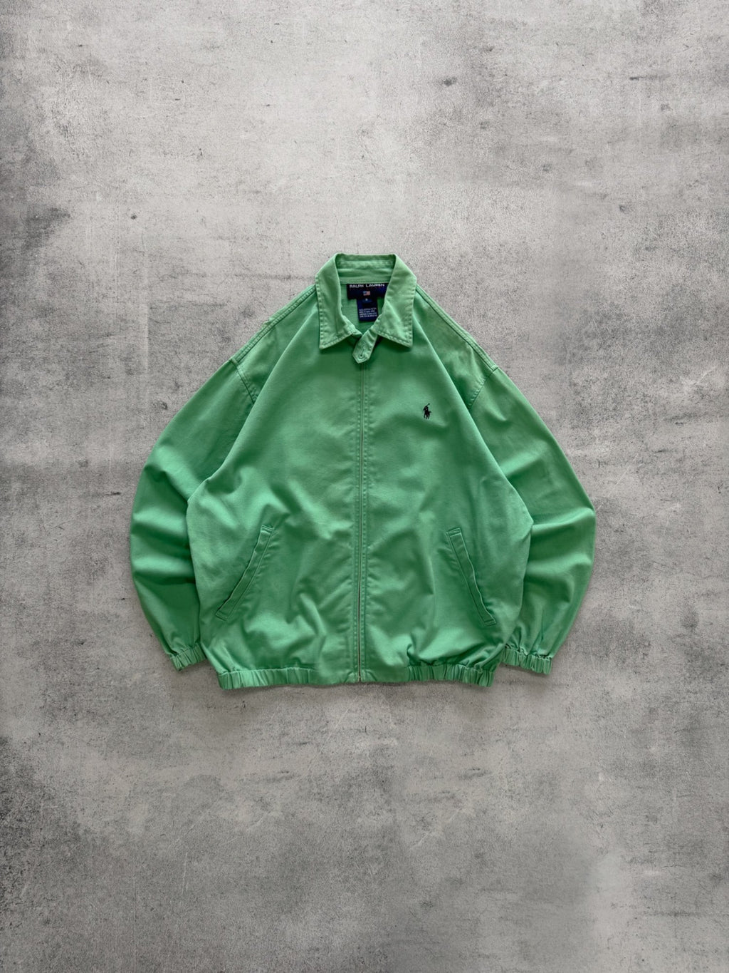 Ralph Lauren Polo Sport Jacket - S