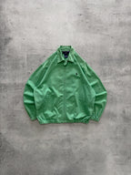 Ralph Lauren Polo Sport Jacket - S