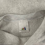Porsche Logo Sweatshirt - L