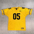 FUBU Sports 05 Jersey - L