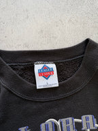 Colorado Rockies Sweatshirt - L