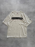 Nike Portland T-Shirt - XL