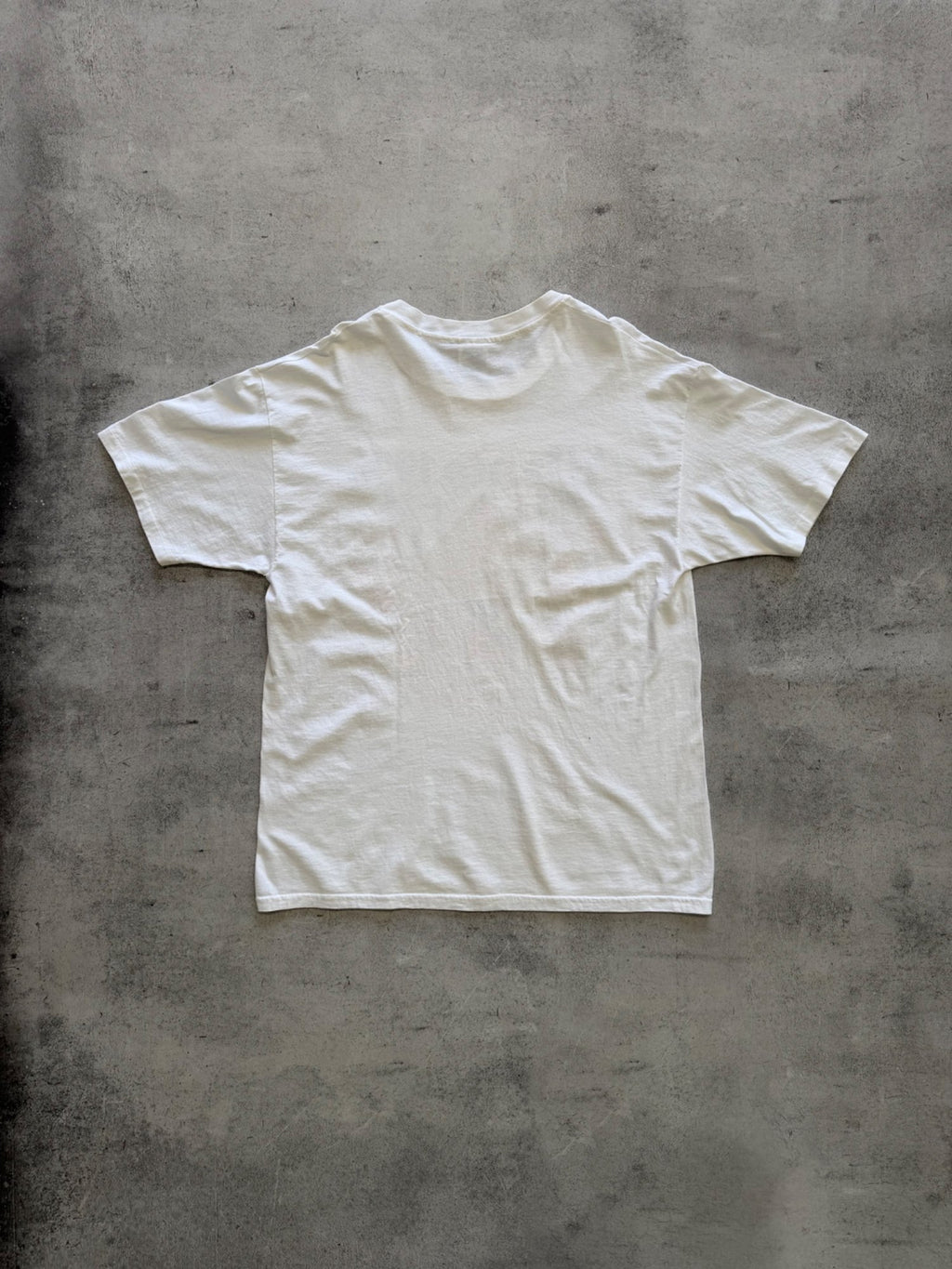 Vintage Atlanta 1996 Olympic T-Shirt - XL