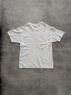 Vintage Atlanta 1996 Olympic T-Shirt - XL