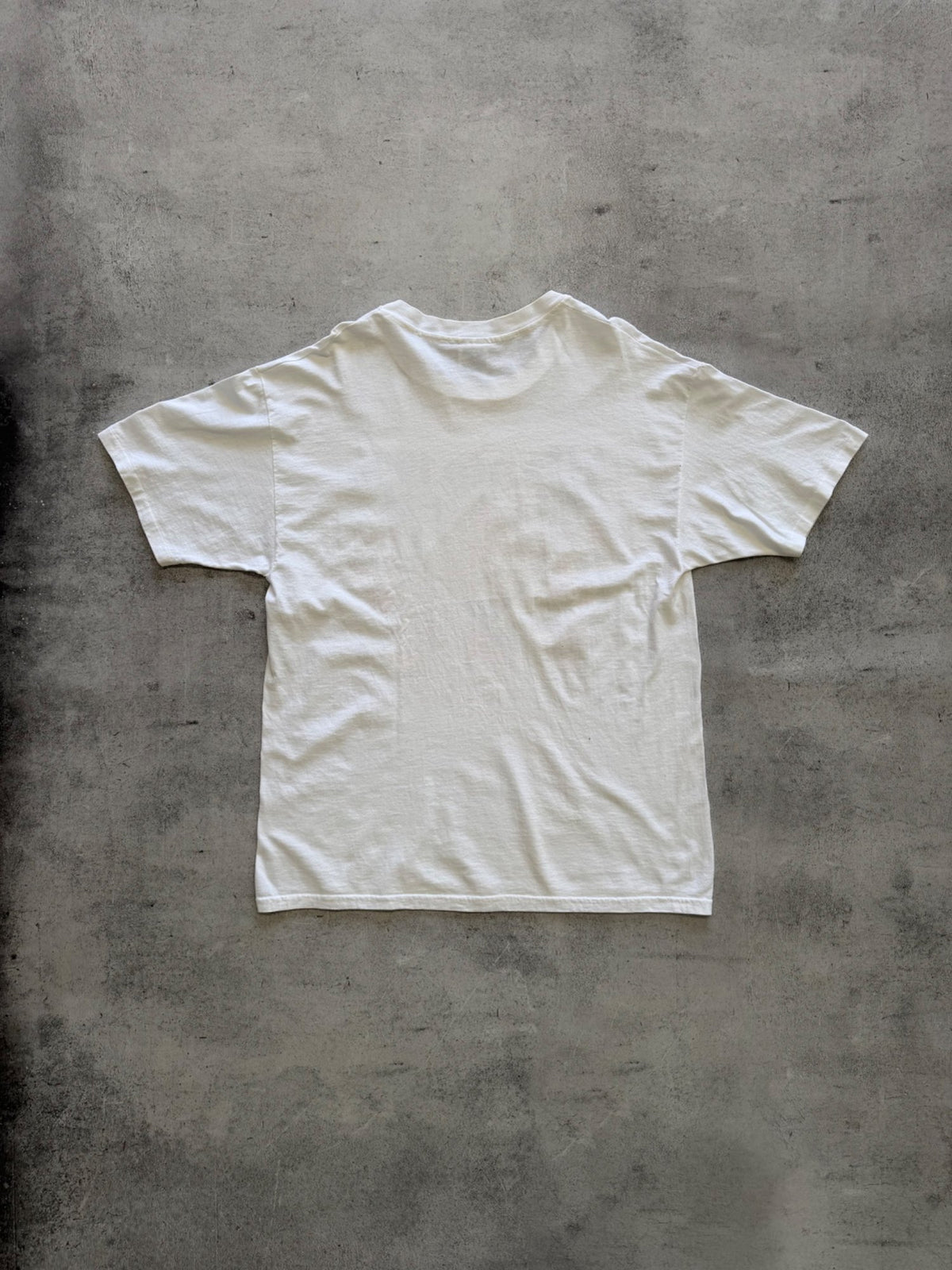 Vintage Atlanta 1996 Olympic T-Shirt - XL