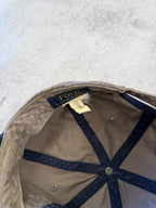 Polo Ralph Lauren Baseball Cap