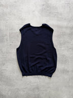 Polo Golf Ralph Lauren Sleeveless Sweater Vest - XL
